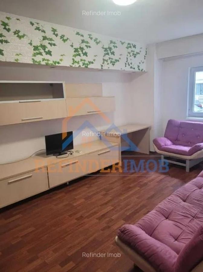 Vanzare apartament 3 camere zona  Parc Sebastian - Petre Ispirescu - 2