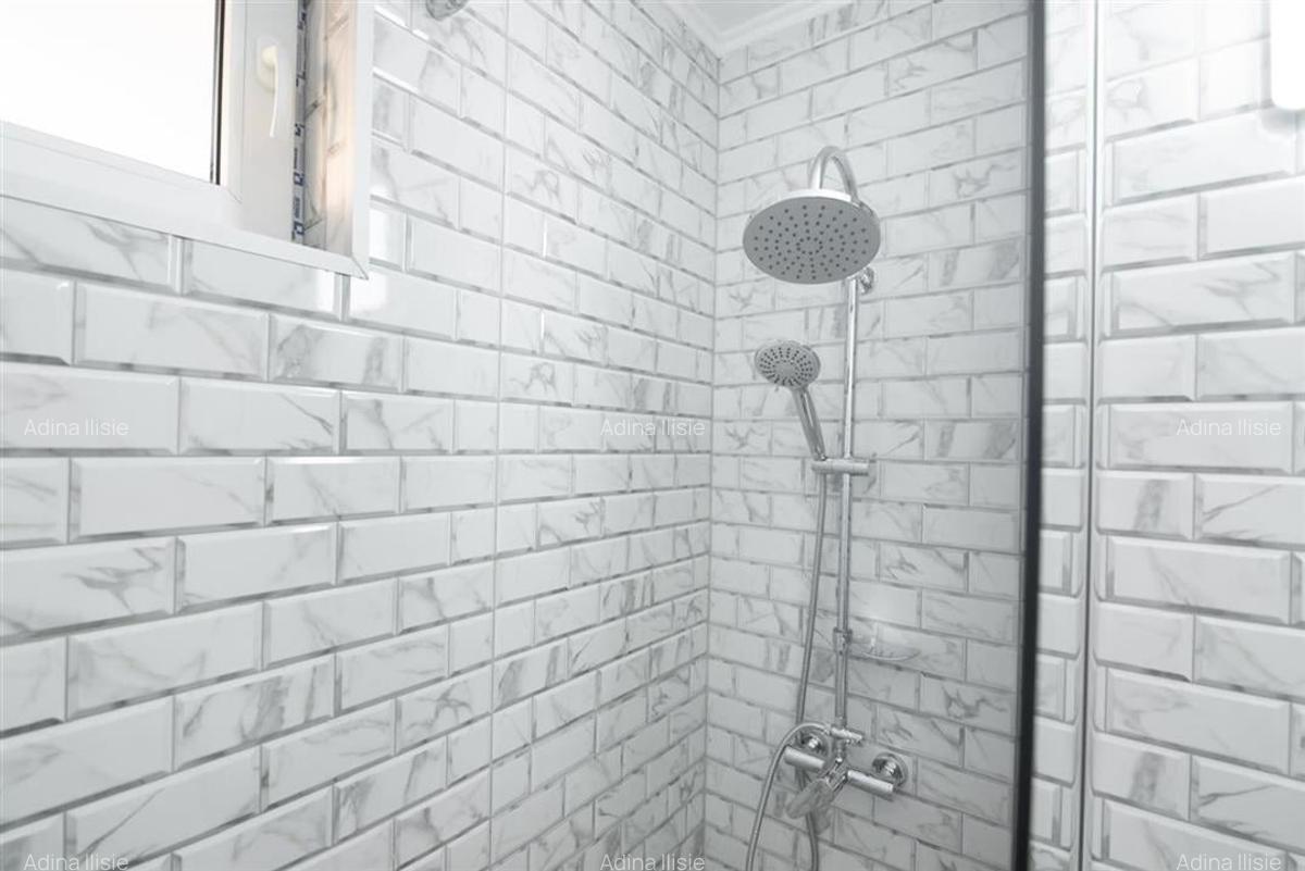 RECO Apartament cu 2 camere- etaj 2- RENOVAT 2025 Rogerius - 10