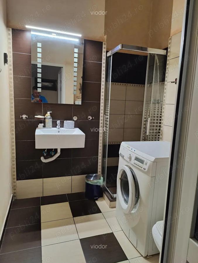 Apartament str Republicii 4 camere, Oradea - 3