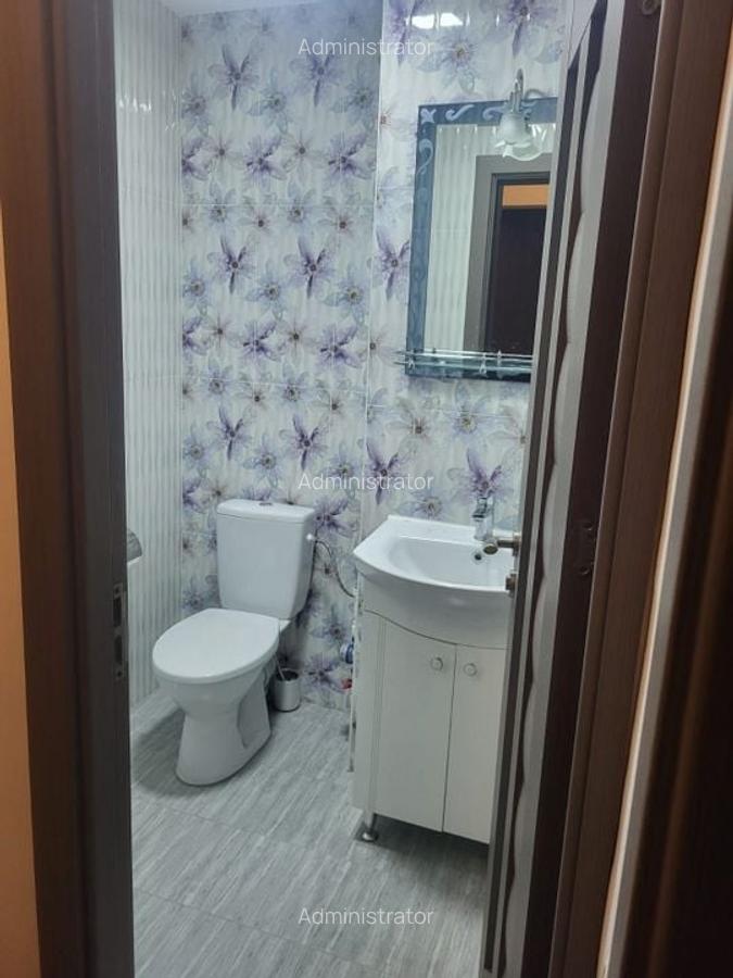 Apartament 3 camere - 3