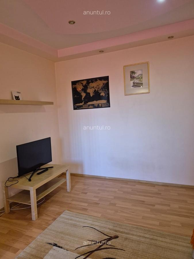 Stefan cel Mare - 3 Stefan cel Mare - 3