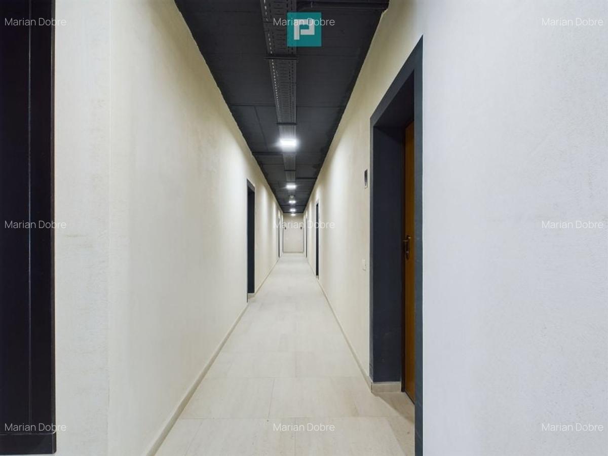 Apartament cu 2 camere decomandat în Torontalului - 10