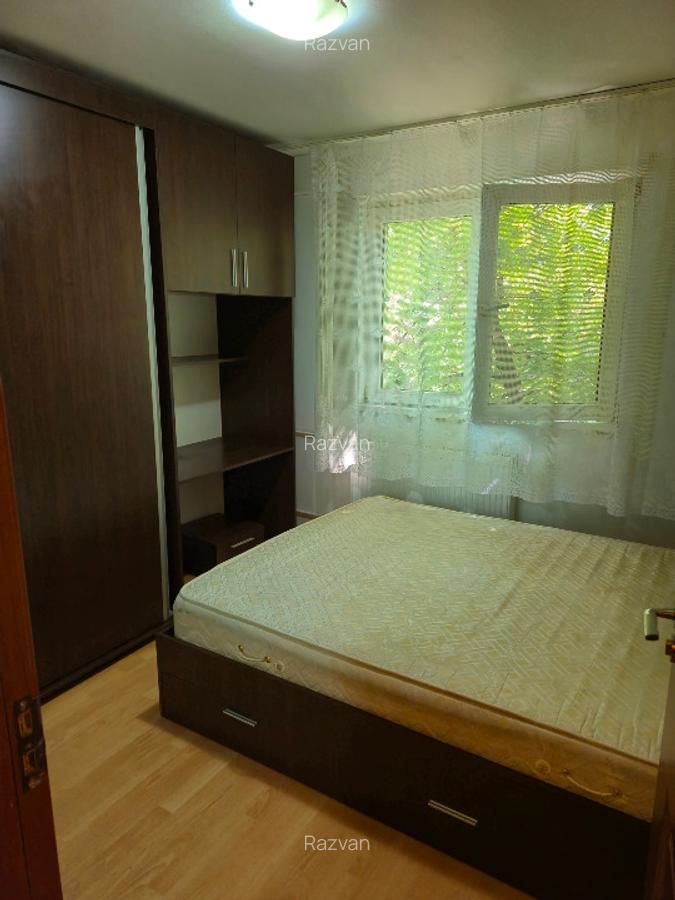 Inchiriez apart 2 camere decomandat zona Granitul Pantelimon - 4