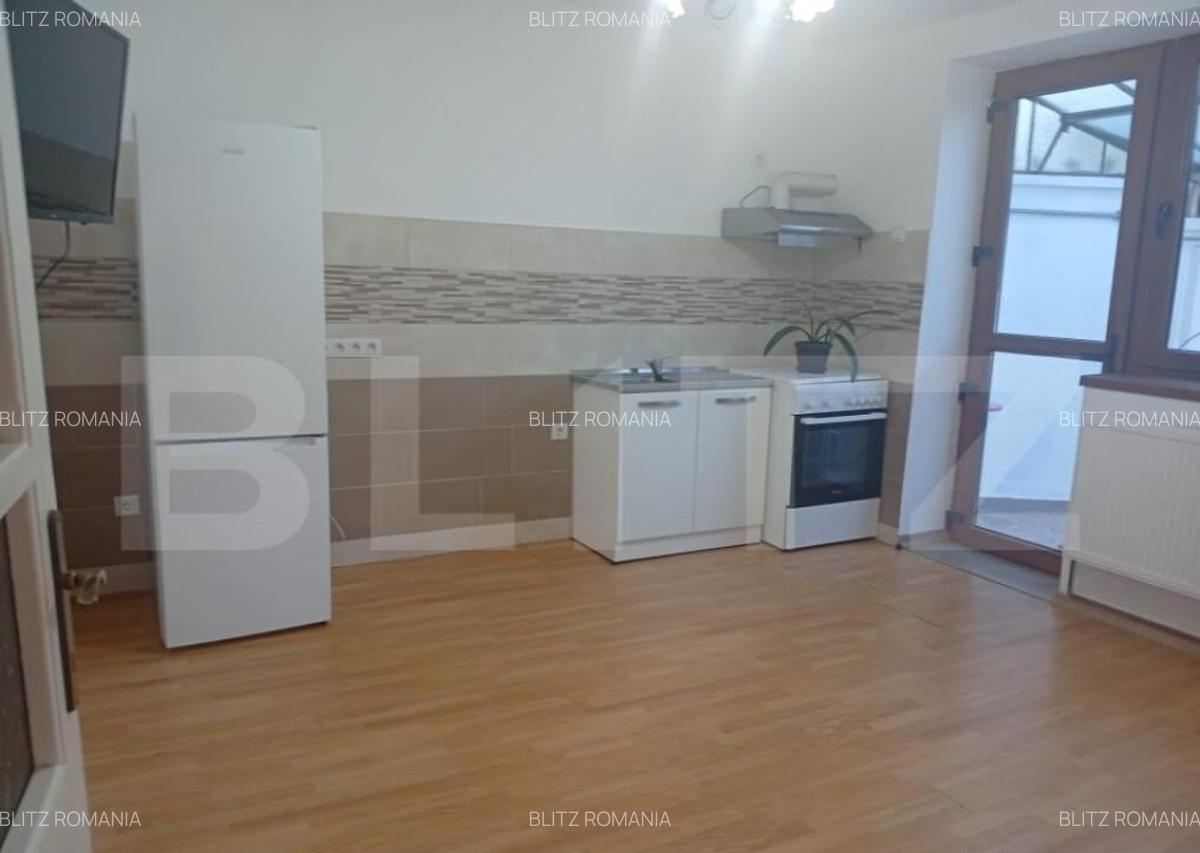 Casa de vanzare, 132 mp, Calea Dumbravii - 5