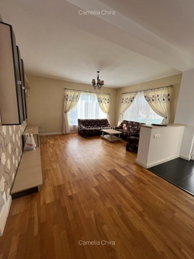 Casă individuală cu 4 camere în Valea Borcutului - 10