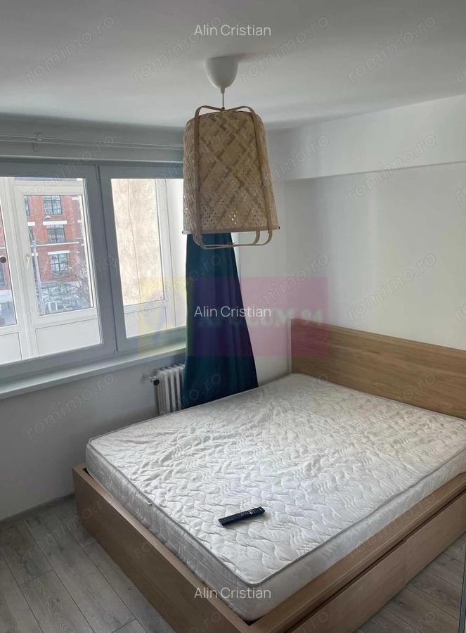 Apartament 3 camere / 75mp / Modern - zona Dorobanti - 6
