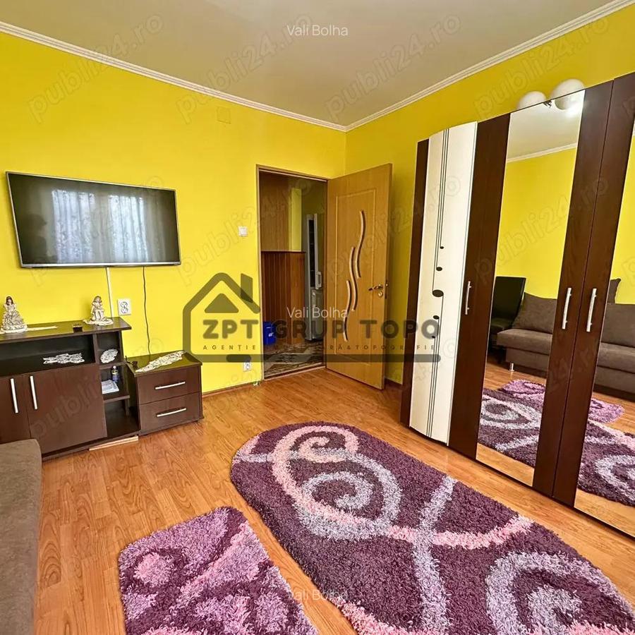 Apartament de vanzare in Salonta. - 5