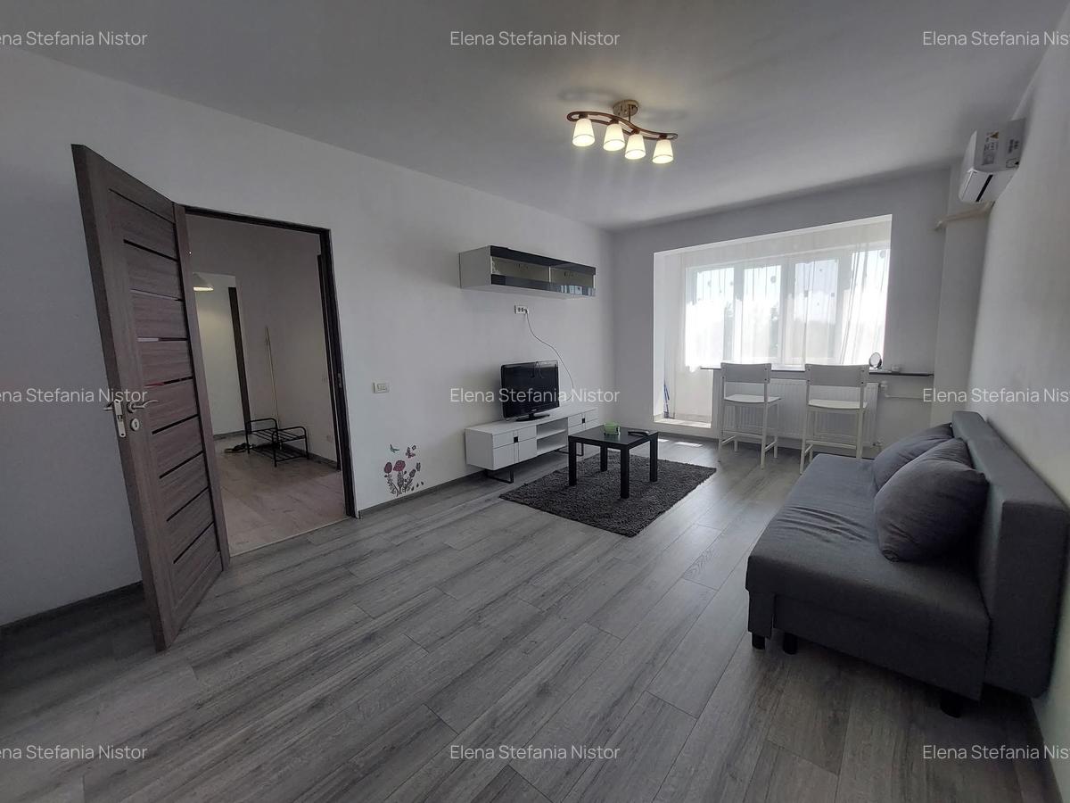 Apartament 2 Camere Pantelimon- Parcul Cosmos - 1