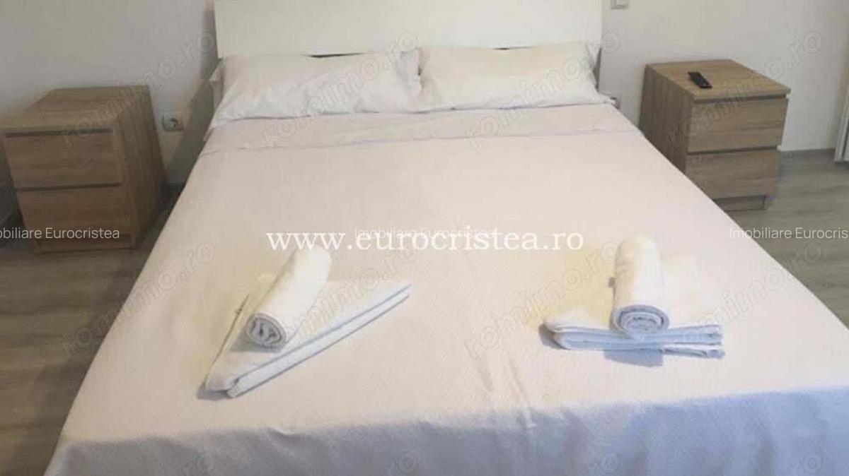 Pensiune P+1E de vanzare in Costine?ti , Jud. Constan?a - 9