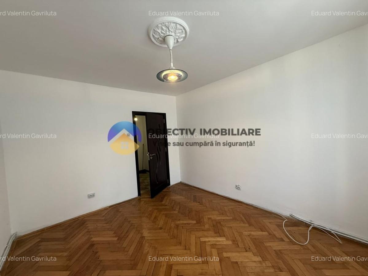 Apartament 3 camere- cartier Maratei - 5