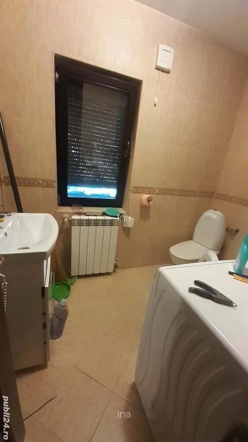 Casa Bucium, s=147mp, teren=680mp, mob si ut, 189000euro neg - 10