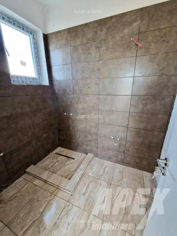 Vanzare casa parter cu 4 camere Vedere la lac Buftea, Strada Fulger - 6