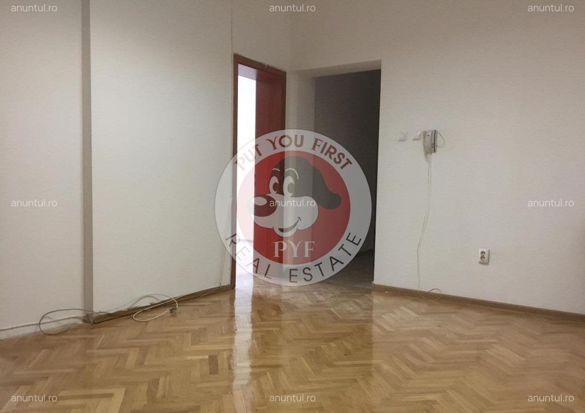 Romana | 4 camere | fara risc | 113mp | investitie | B11145 - 3