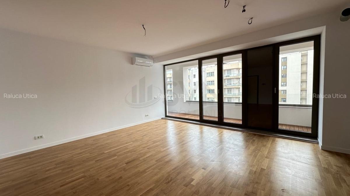 REA1004085 2 camere PROIECT NOU HERASTRAU- CARTIERUL FRANCEZ - 2