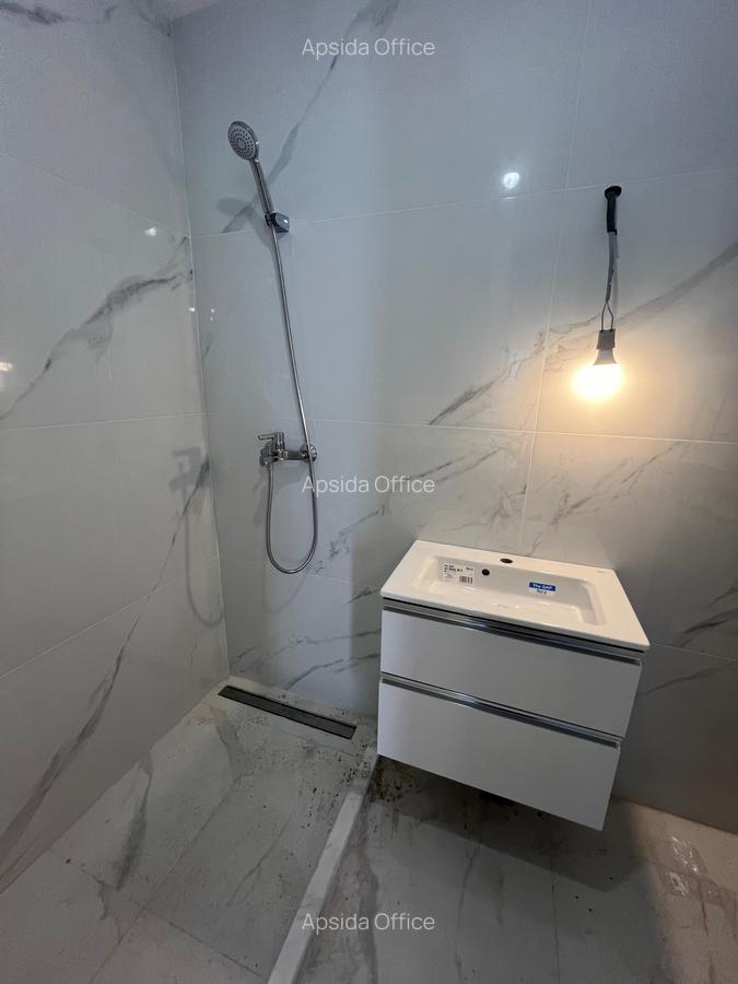 Apartament 3 camere, ideal birou, studio pilates, activitatii diverse - 5