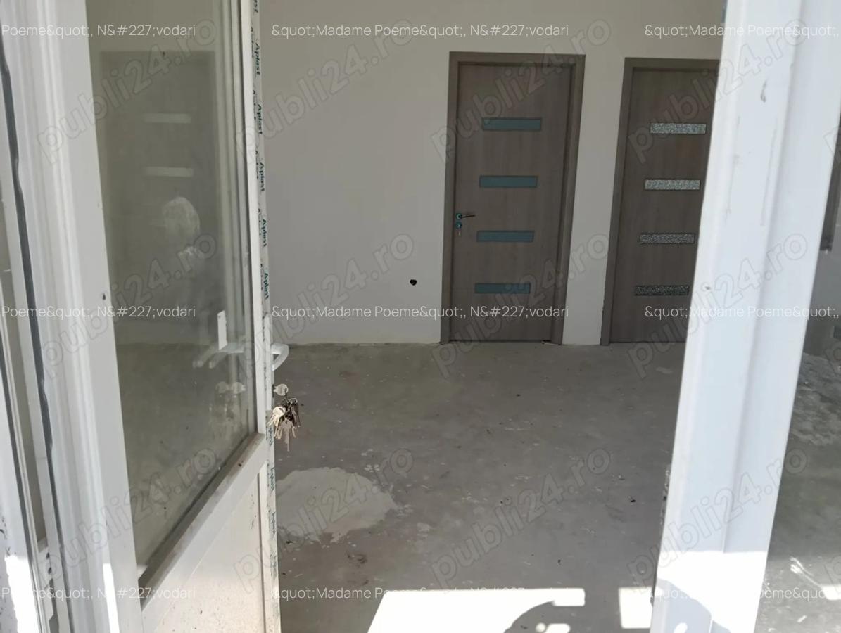 Lumina, casa la gata, 85000 euro - 4