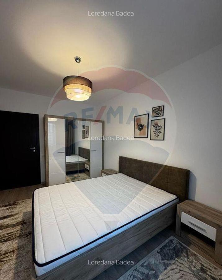 Apartament 2 camere de inchiriat Rotar Park- Metrou Pacii - 13
