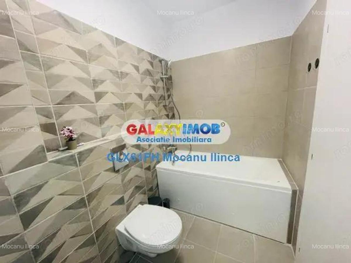 Vanzare garsoniera bloc nou, MRS Village, Albert, Ploiesti - 17