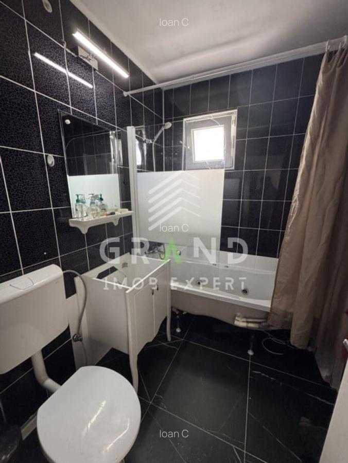 Ap 2 camere | 50 mp | DECOMANDAT | Semicentral/Mamaia - 10