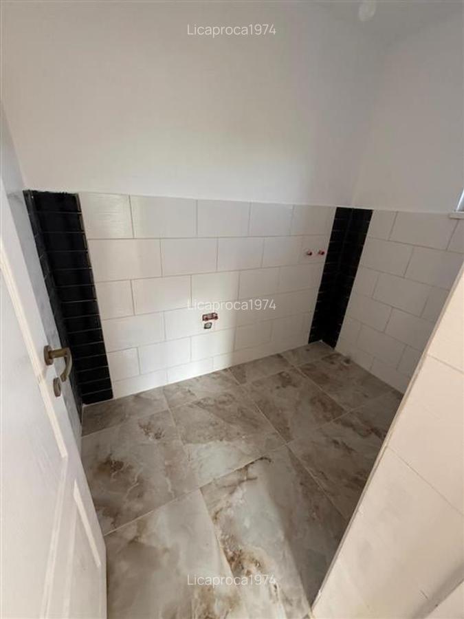 CANALIZARE BECI 4 Camere, 2 Baii, TOMESTI - 99950euro. 0-Comision - 9