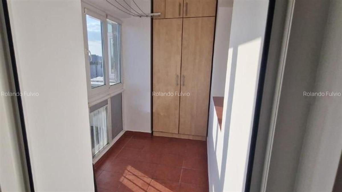 Vanzare apartament 3 camere Tei cu Centrala - 3