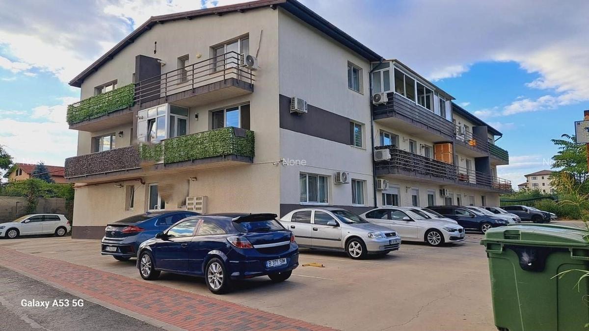 2 CAMERE/ CENTRALA PROPRIE/ IDEAL INVESTITIE - 3