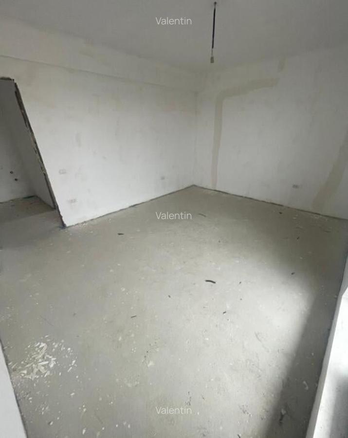 Apartament 2camere, 55.75mp, incalzire in pardoseala, contoare montate - 7