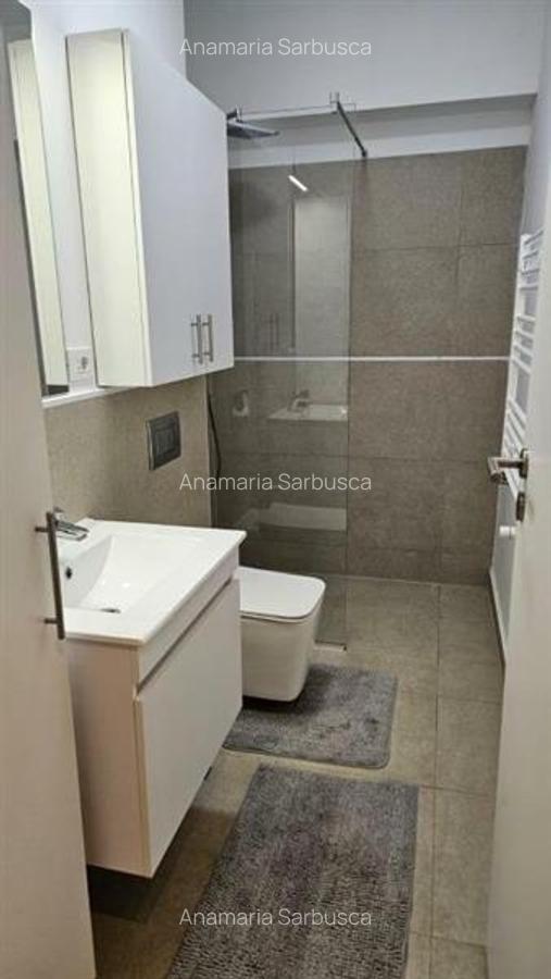 Apartament 2 camere, Bucurestii Noi - 4