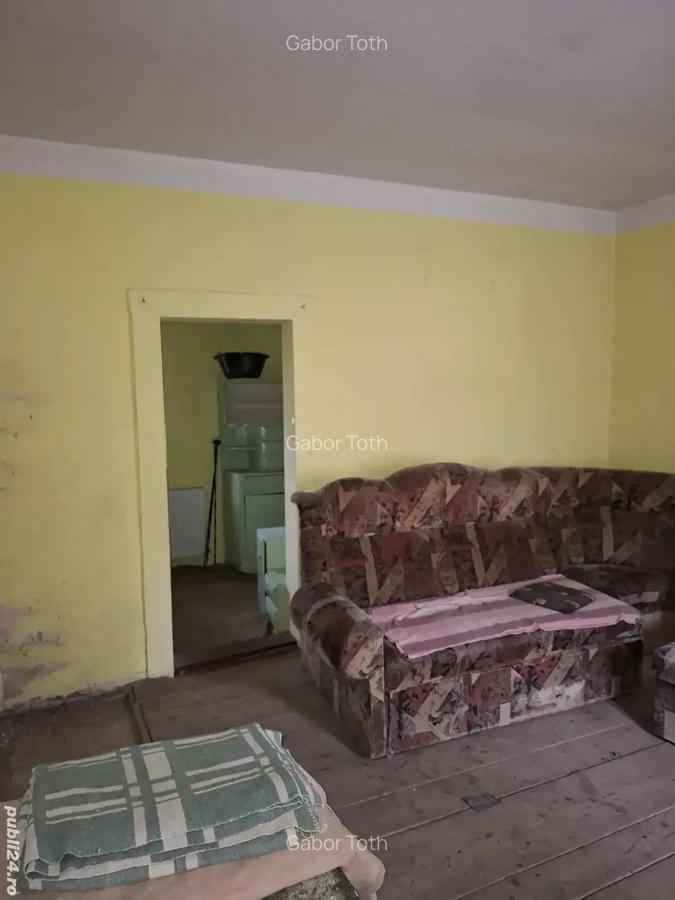 Casa de vanzare - 4