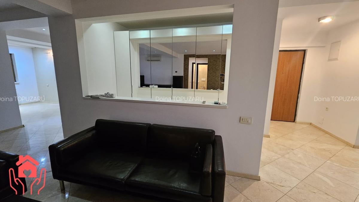 SISESTI -4 camere ample, 146 mp utili, terasa retrasa si spatioasa, parcare - 20 SISESTI -4 camere ample, 146 mp utili, terasa retrasa si spatioasa, parcare - 20