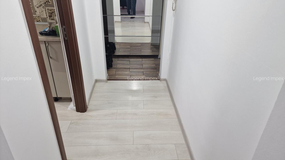 Apartament 3 camere Berzei - 7