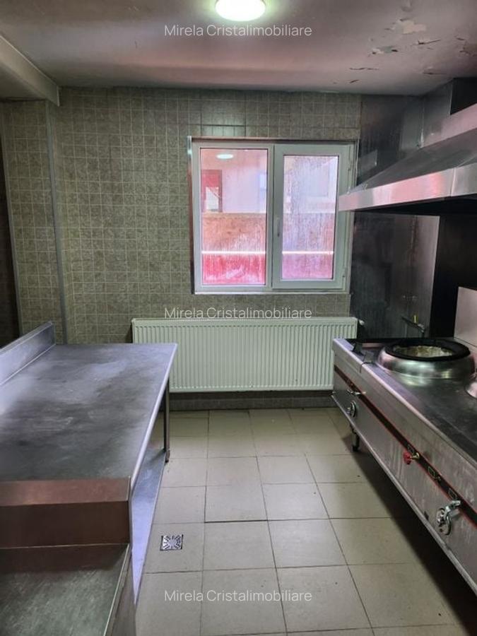 PIPERA/VOLUNTARI  Vilă 3 Nivele Curte & Locuri de Parcare - Gata de Rebranding! - 24