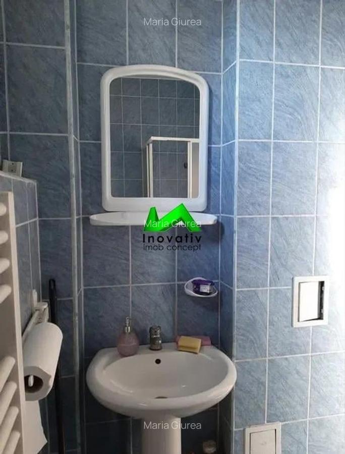 Spatiu de inchiriat Vasile aaron - 2