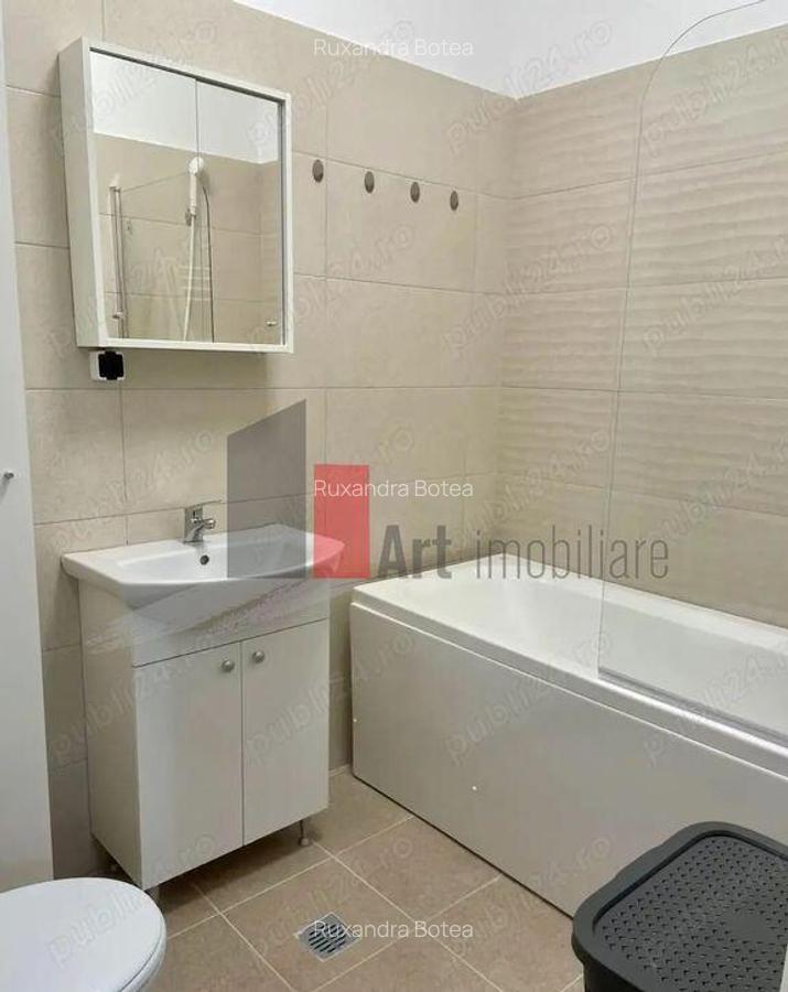 Militari Iuliu Maniu Pacii Proprietar lux 3 camere 2 bai... - 7