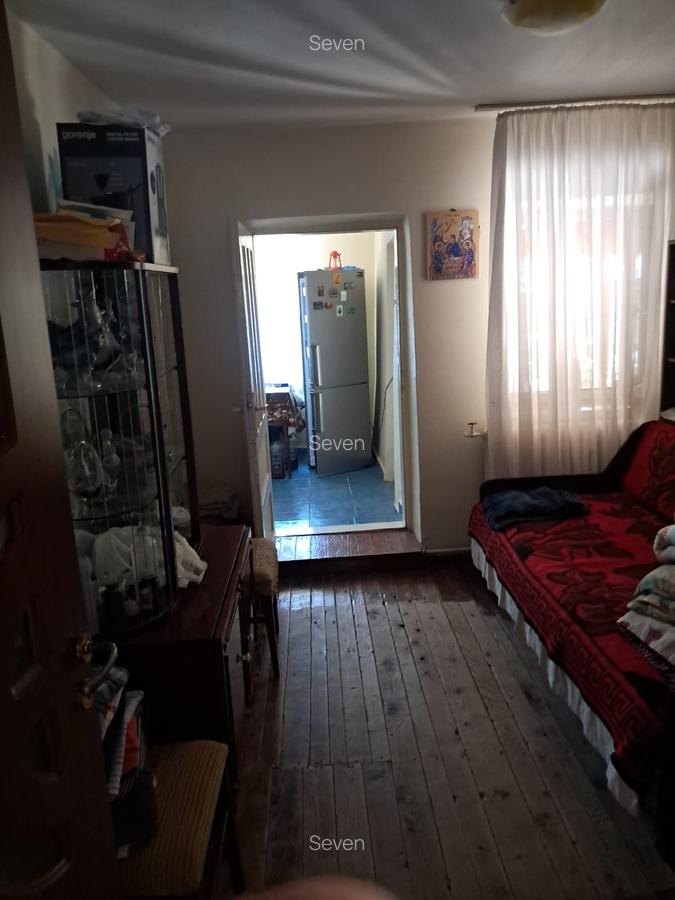 Casa 4 camere - Tuzla - zona Centrala - 85.000 euro (Cod E2+E8) - 6