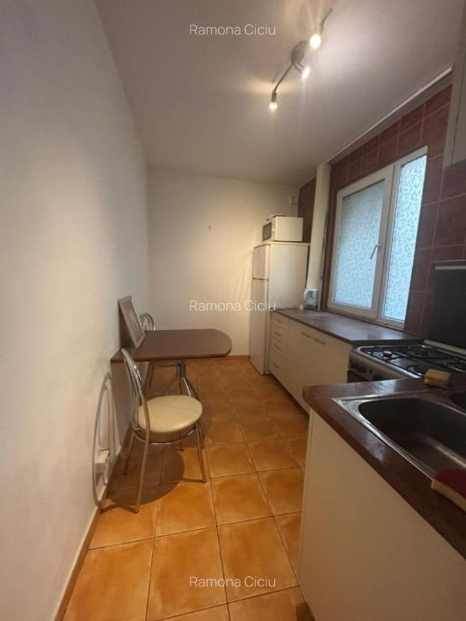 BD DIMITRIECANTEMIR| 2 CAMERE DECOMANDATE | BLOC REABILITAT - 12