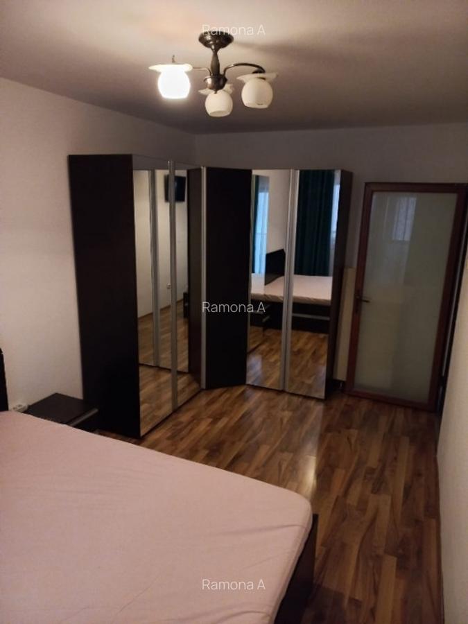 Apartament cu 2 camere decomandat, mobilat în Calea București - 2