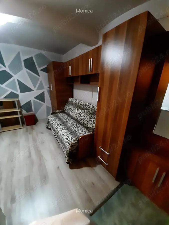 Dau in chirie uscatorie in zona ?tefan cel Mare - 3