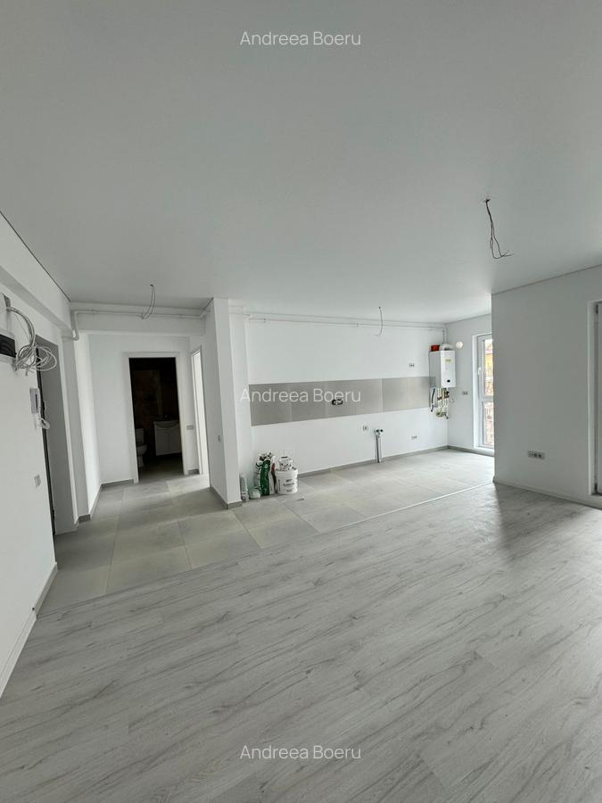 VANZARE APARTAMENT 2 CAMERE-IDEAL PENTRU INVESTITIE-COMISION 0% MILITARI - 3