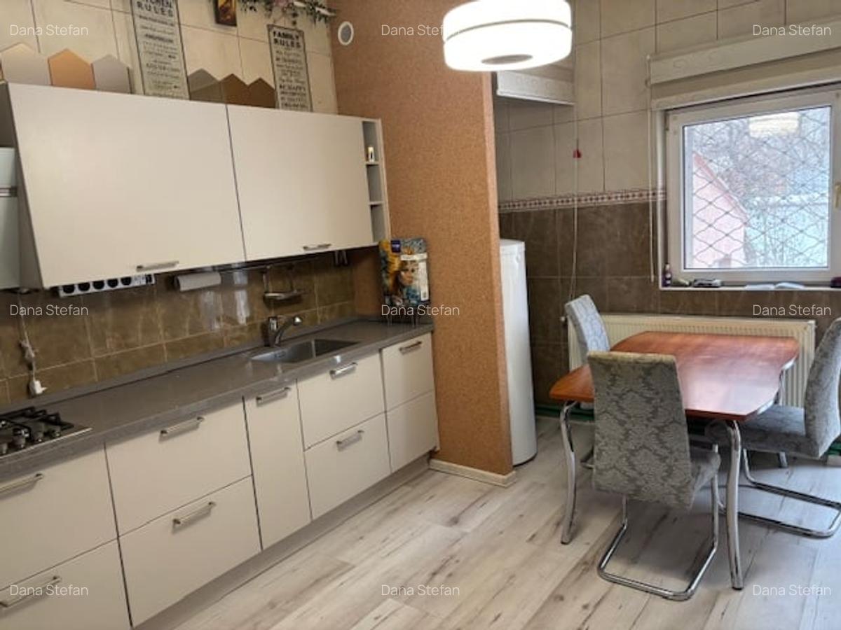 Casa parc Bazilescu - 14