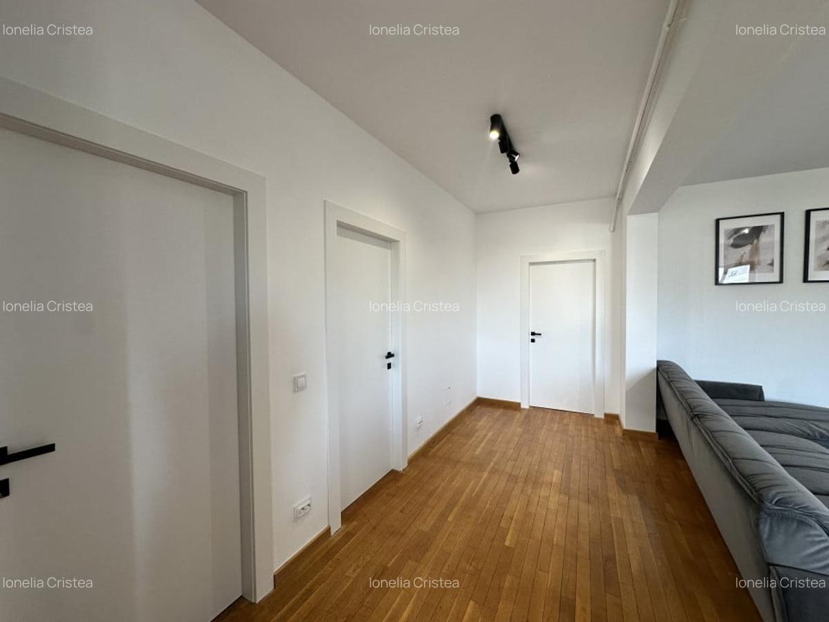 4 Camere | BucurestiI Noi | Pod Constanta | Chitila | Centrala | Boxa - 10