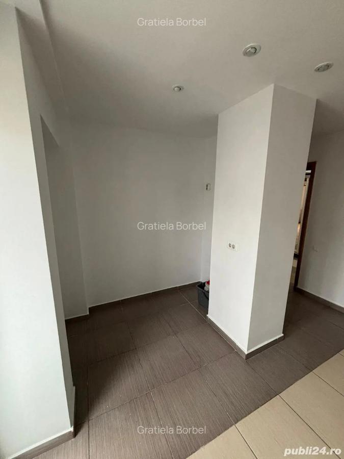 Ap. 2 camere Decebal - 3