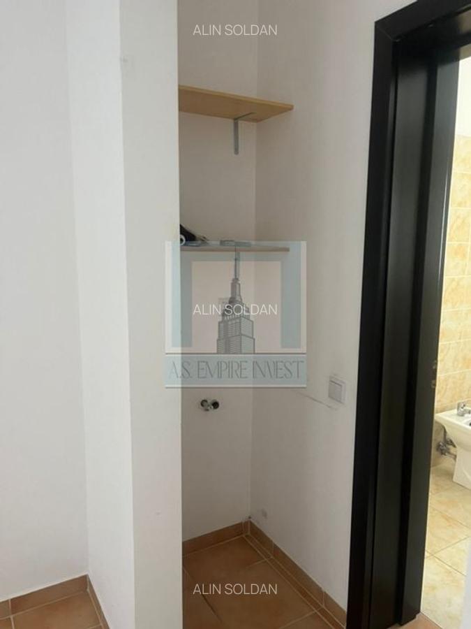 Oferta exclusiva- apartament 3 camere / Subcetate, Sanpetru - 9
