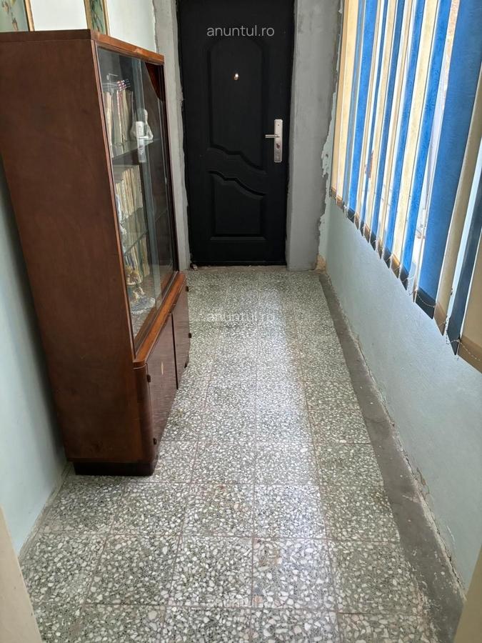 Casa individuala, curte, Caracal, Olt - 4