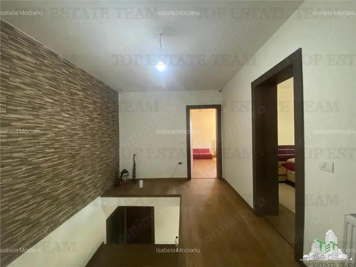 Vila P+1 cu 4 camere, localitatea Arsa Mangalia, Constanta - 15