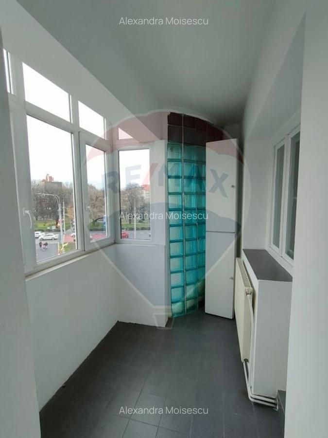 Apartament de inchiriat central! - 4