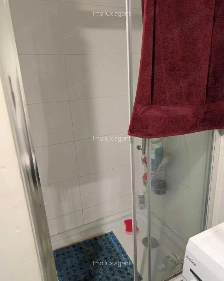 Garsoniera in zona Unirii - 4