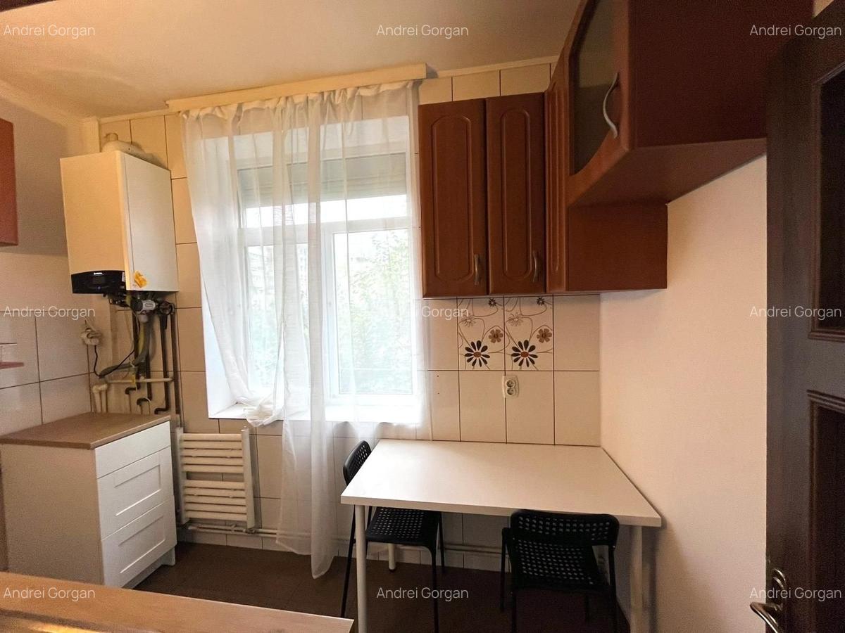 Apartament 2 camere Hala Centrala - Barboi - 4 Apartament 2 camere Hala Centrala - Barboi - 4