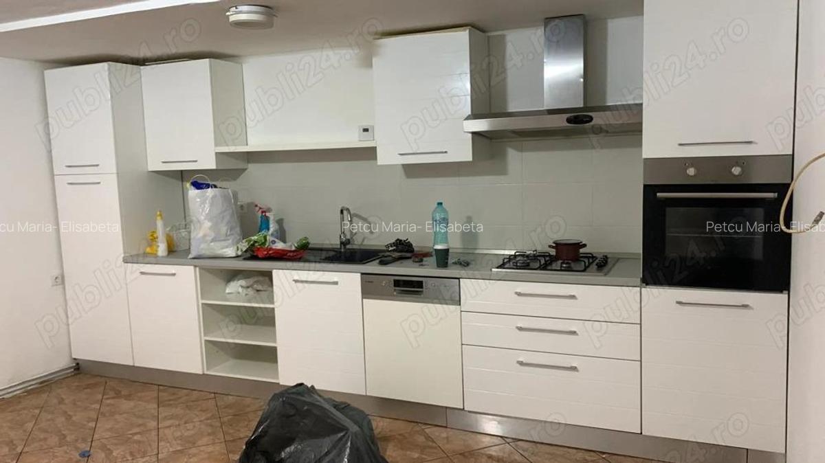 Inchiriere casa situata in cartier unirea - 2