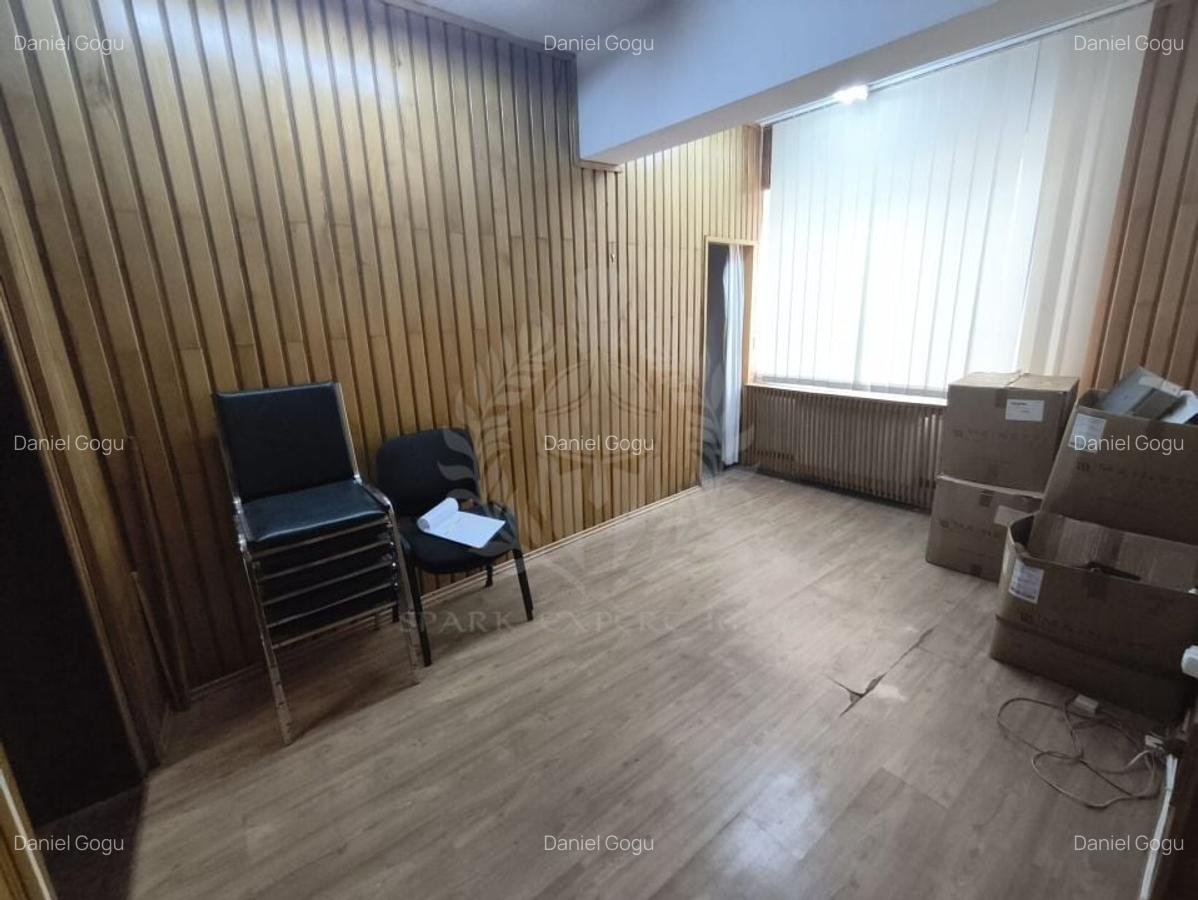 CLADIRE BIROURI\\ULTRACENTRAL - 4